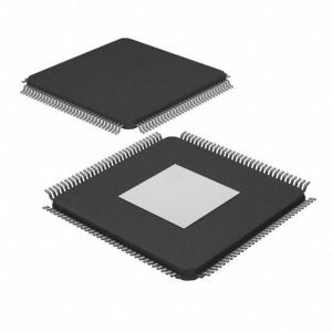Ethernet ICs KSZ9567RTXI Chipscomponent Integrated Circuits IC