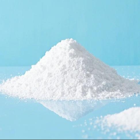Beveling Rare Earth Polishing Powder Solubility Professional Polishing