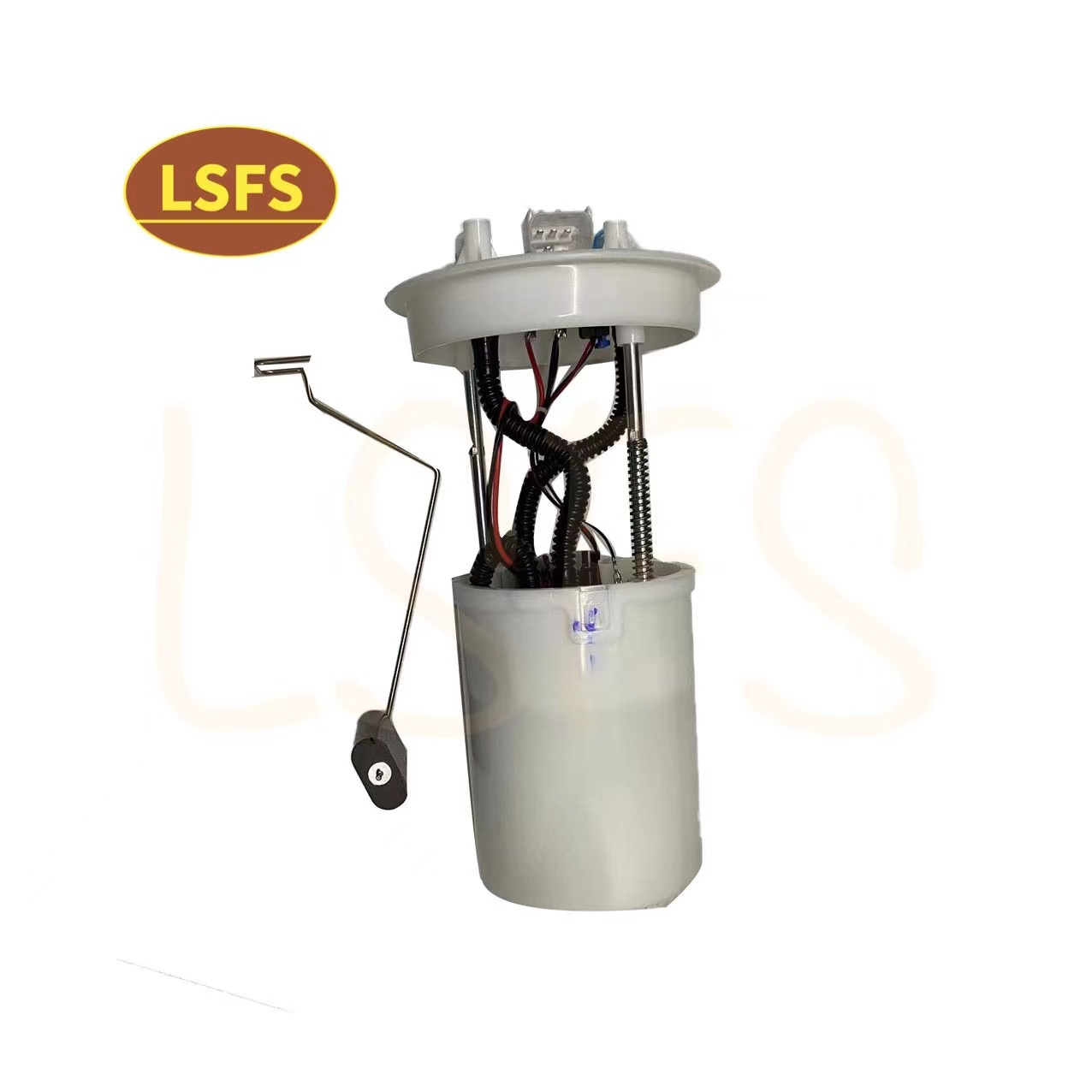 Car Model MG ZS 2017- Gasoline Fuel Pump Assembly for Gasoline Engine OE 10232353
