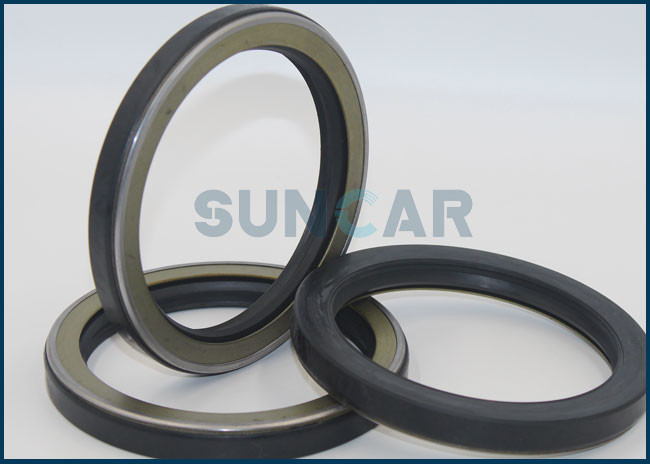SA7 118-23330 SA7118-23330 SA711823330 Oil Seal For SUNCARSUNCARVOLVO Swing Gearbox