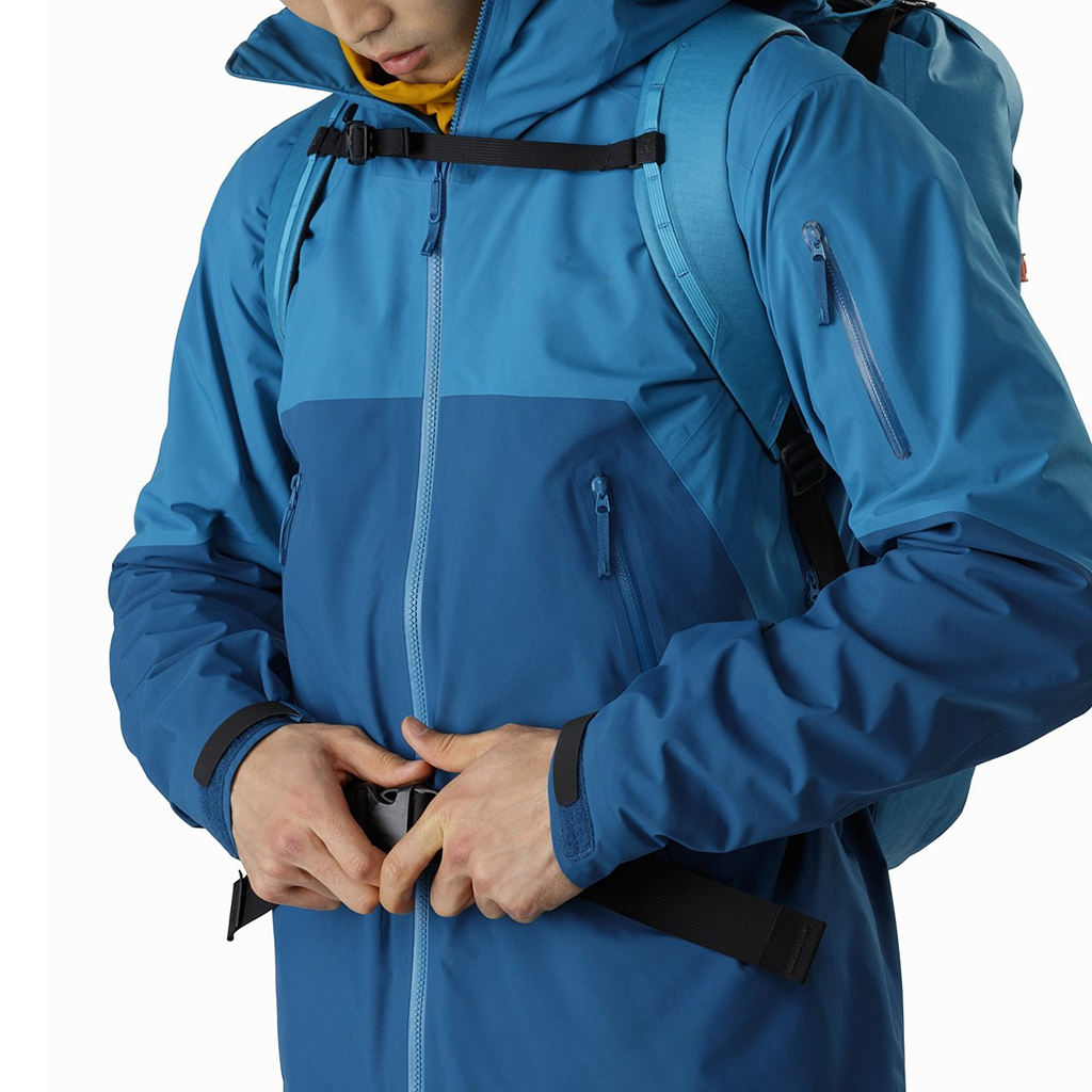 custom jacket training soft shell windbreaker For Men and Women hiking waterproof autumn Outdoor l jacket