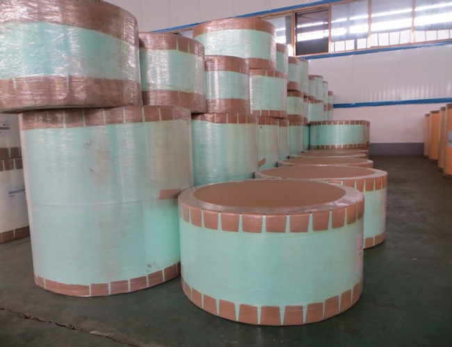 1 Micron Hepa Air Filter Fabric 60mm-1000mm Width For Air Filtration System