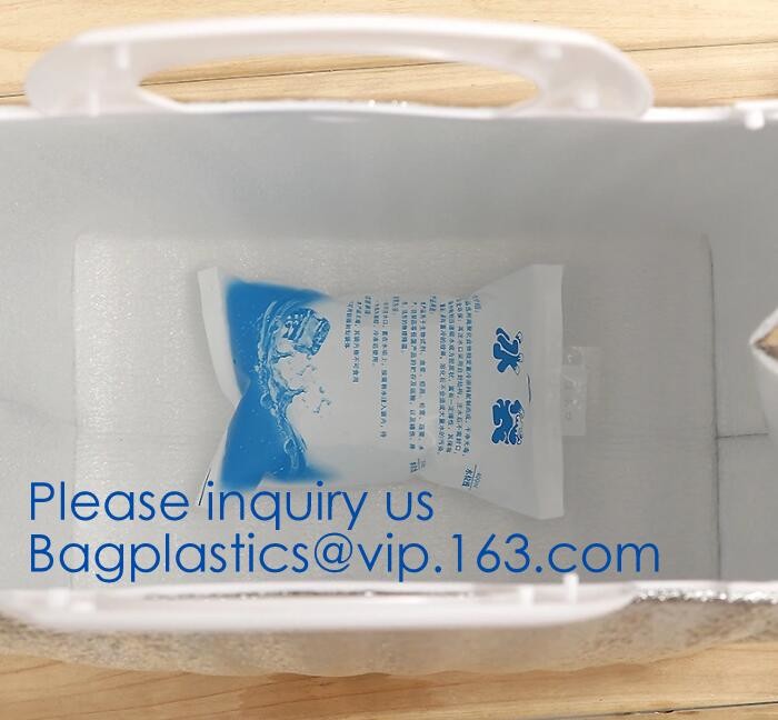 custom bulk waterproof large soft folding food delivery picnic lunch tote grocery cooler bag aluminum foil thermal bags