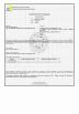 Carefiber Optical Technology Co., Ltd Certifications