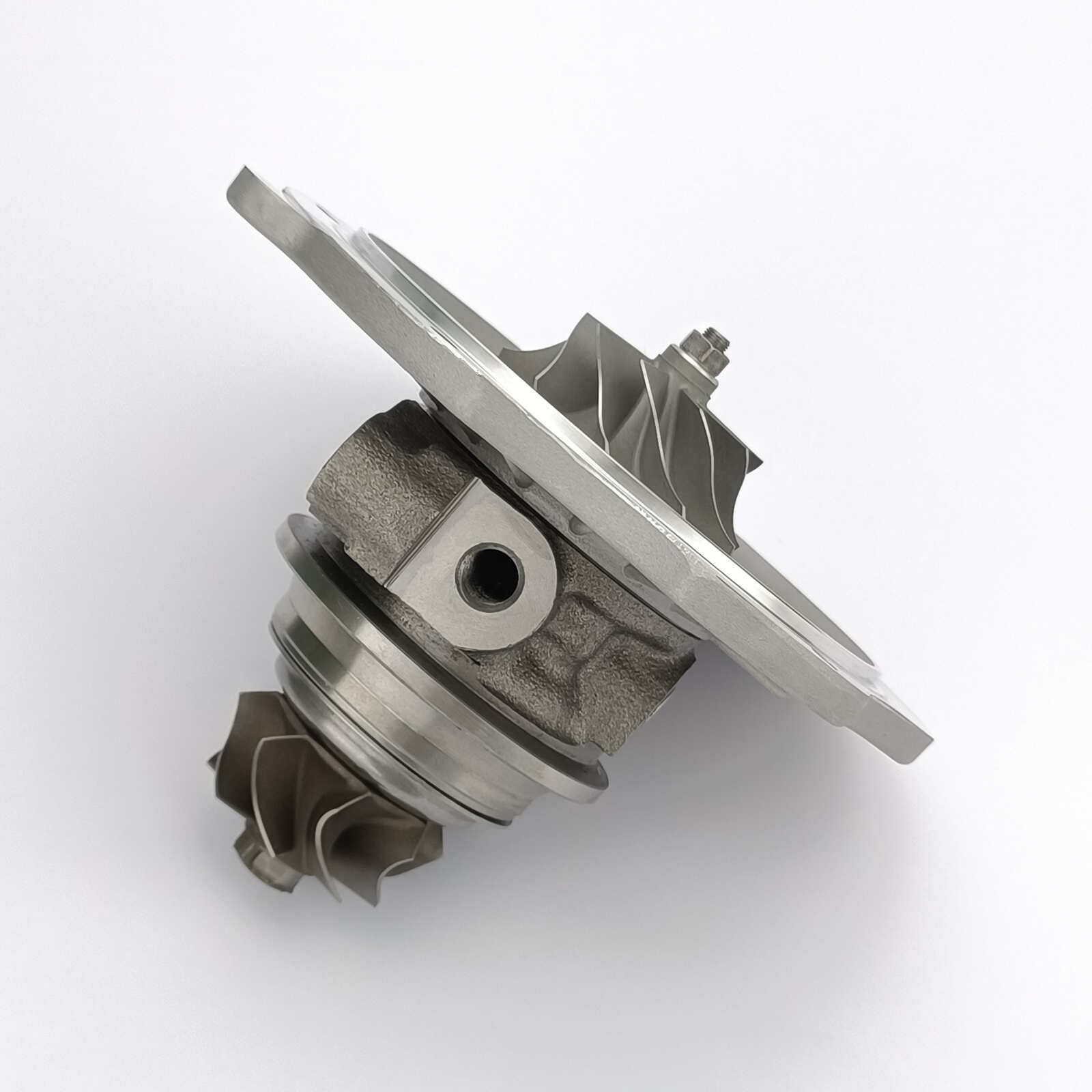 RHF4 Turbo CHRA VB420076 for 8973311850/ 8973311851 turbochargers fit for ISUZU