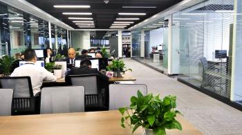 Foshan Boxspace Prefab House Technology Co., Ltd