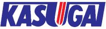 China Kasugai Shanghai Co., Ltd. logo