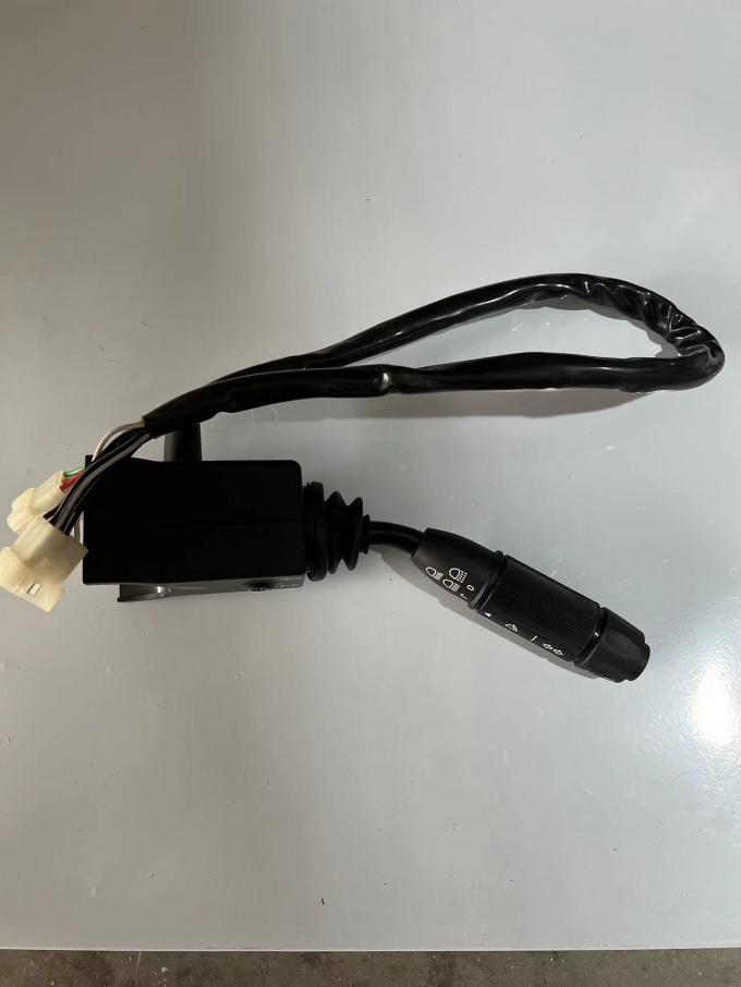 920476.014 Combination switches Kalmar Reach Stacker Parts