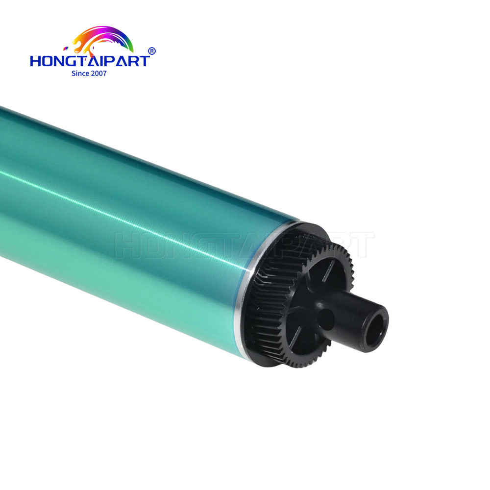 OPC Drum for Konica Minolta Bizhub C351 C451 C552 C652 C350 C450 C650 Color Copier Drum HONGTAIPART Laser Printer