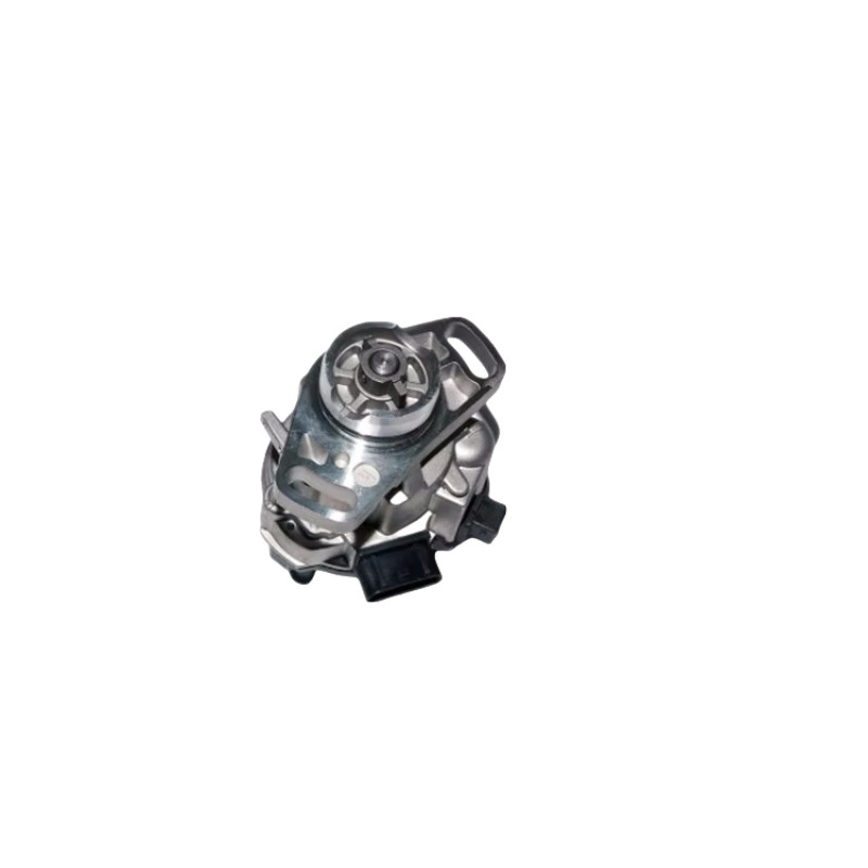 Brand new CQ WS AUTO PARTS 4G15 distributor FOR FDW-4671F MD325051 MITSU BISHI