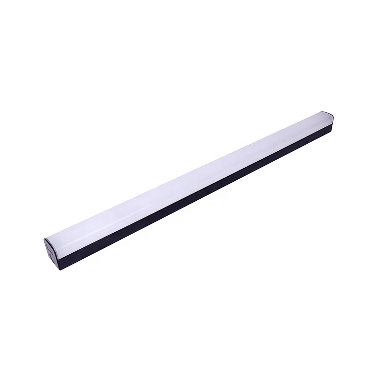120V LED Linear retrofit Kit Smart Decoration and Long Working Lifetime with Smart Design
