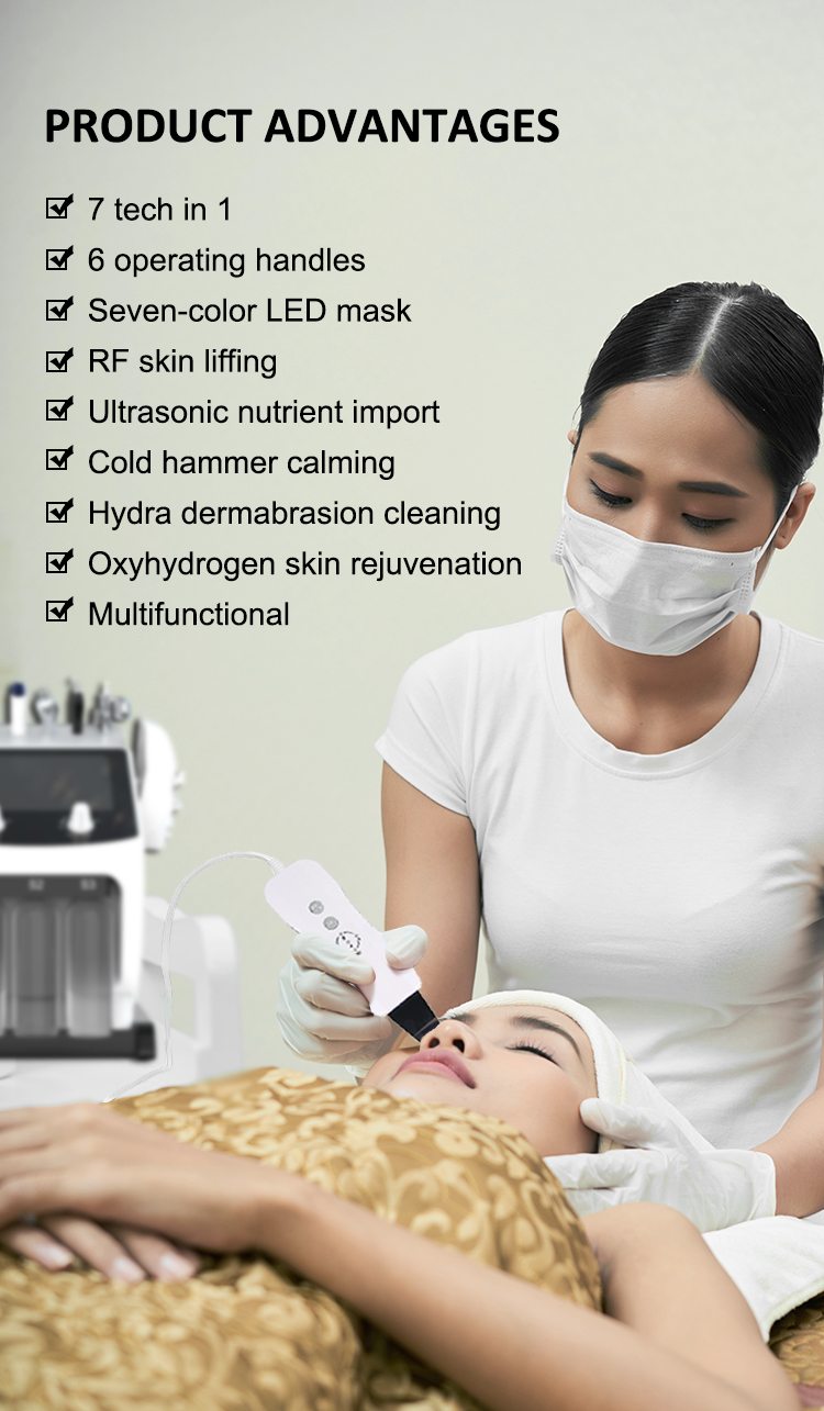 SPA626 8.jpg