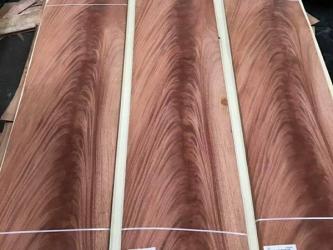 Chuanfoo Wood Industry Limited Company