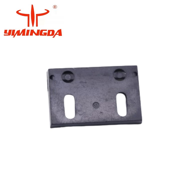 Switch Hamlin 57135-000 Part No.925500323 Magnetic Actuator For GT7250 Cutter