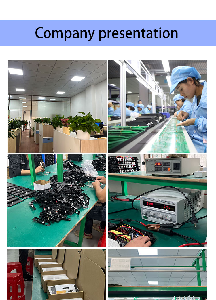 Cheap Golden Supplier Solar Micro Inverter System Solar Photovoltaic Micro Inverter Cable H07Rn-F Micro Inverter 400W