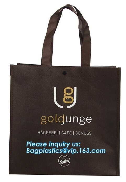 Classical non woven bag sando bags printable, New Products High Quality PP Non Woven Bag for Shopping, bagease, pack, pa