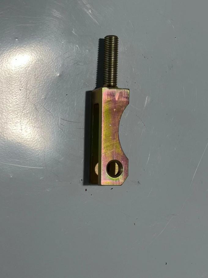 924015.0186  Connectors Kalmar Reach Stacker Parts 4