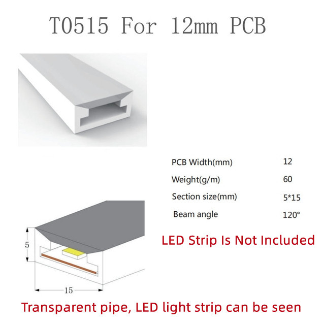 Neon Lights Item Type Auto CAD Layout Lighting Solutions for Waterproof LED Neon Tube