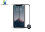 Delicate Touch Anti Fingerprint Coating Glass Unbreakable Flexible Glass