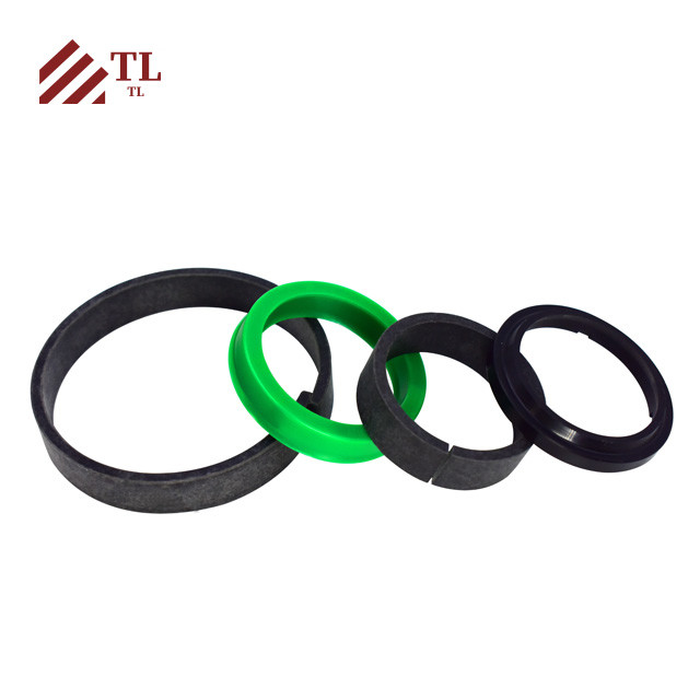 230-9357 Hydraulic Cylinder Seal Kit erpillar 414E 416D 420D 422F 428E 430D