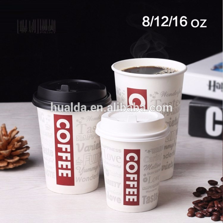 Customise machine to make disposable ice cream paper bowl