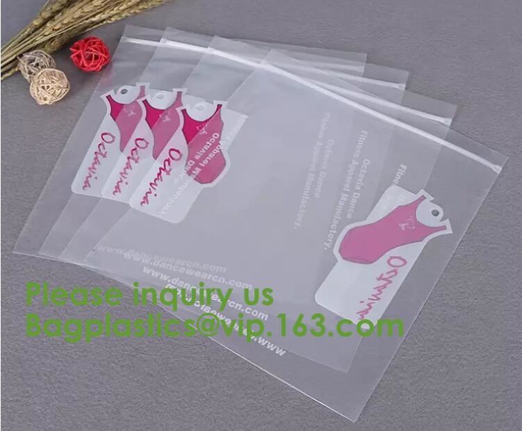 Zipper Pvc Zipper Bags For Make-up Brushes Sets,Eco Friendly clear plastic EVA PVC black zipper Cosmetic Bag eco frinedl