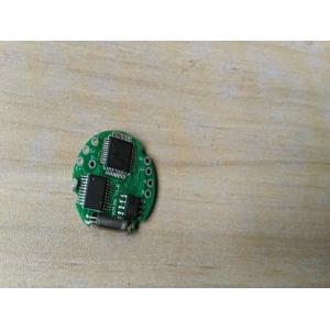 Digital transmitting module/AD125/PCB,Diameter:20mm