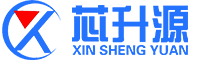 China Shenzhen Xinshengyuan Electronic Technology Co., Ltd. logo