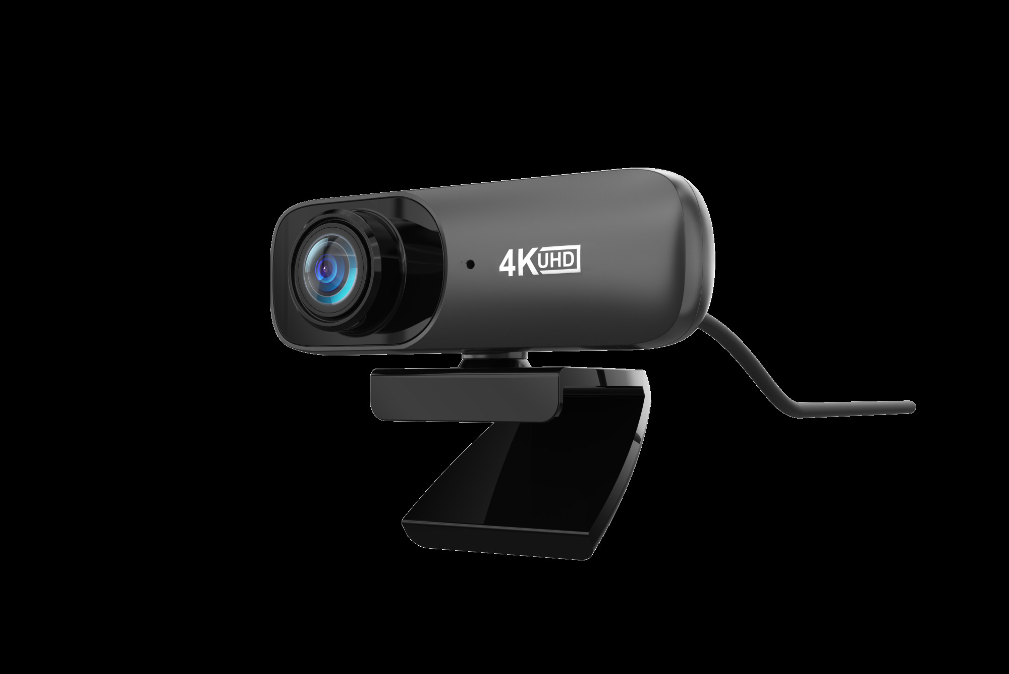 8MP C160 C170 USB Web Camera FHD Webcam 2160P