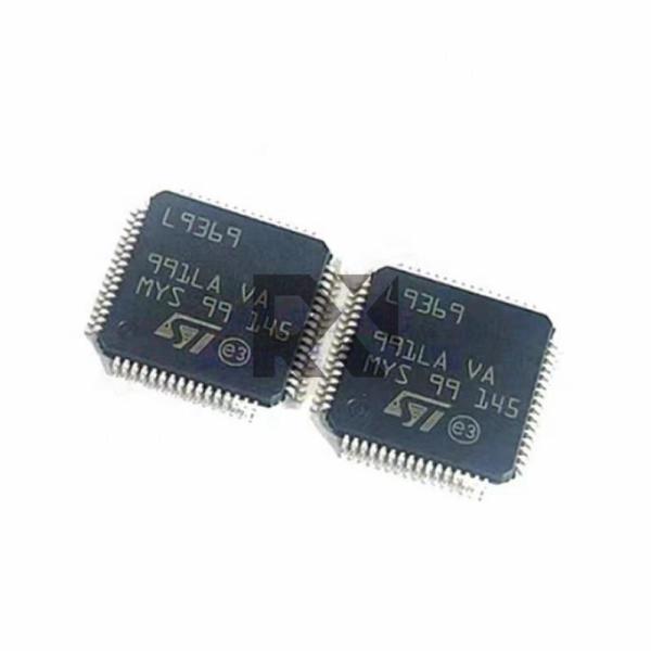L9369-TR
