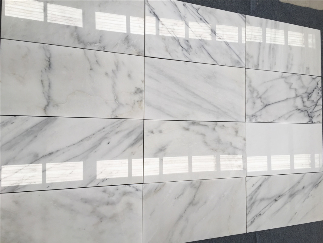 Eastern White Marble,White Marble Slab, Chinese White Marble Slab & Floor,Wall Tile