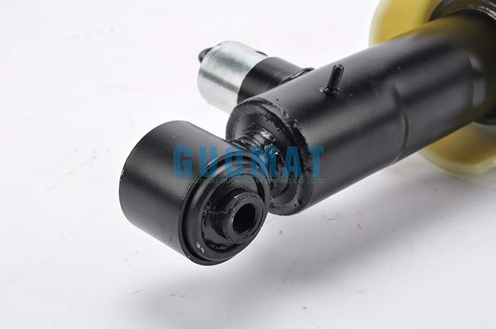 4Z7616051A Rear Left Complete Suspension Air Spring for Audi A6 C5 4B Allroad Quattro
