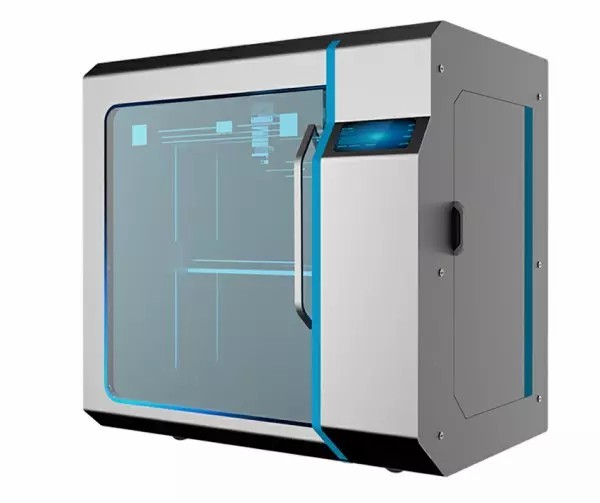 Custom Sheet Metal Forming Services Bending Cutting Stamped Welding Metal Stainless Steel Aluminum Sheet