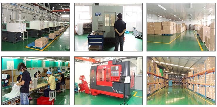 LKM Base Electric Bicycle Plastic Toy Molding PP PC POM Injection Molding