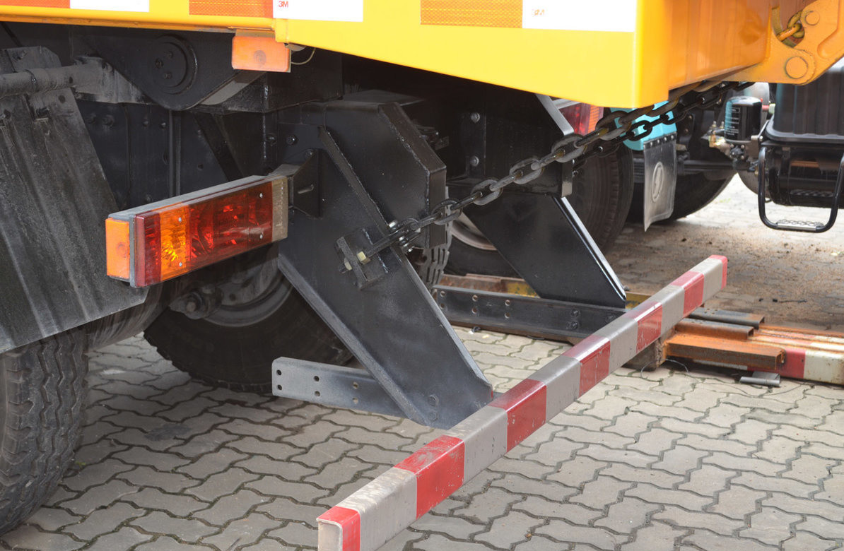 34 Ton Dump Truck For Sale Weichai 336hp Euro3 Shacman F3000 Heavy Duty Use In Africa