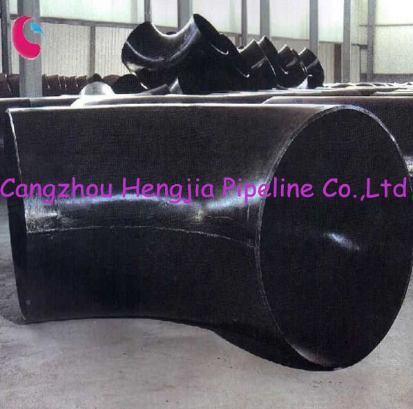 DIN ELBOW SUPPLIER