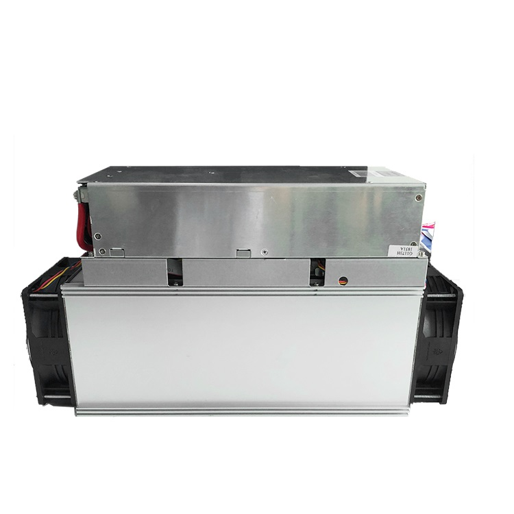 innosilicon T3s 39Th/s / 43Th s/ 2150W /2100W In Stock Second-Hand