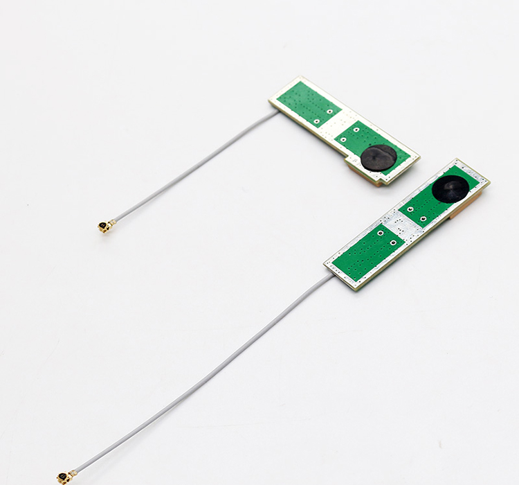 50ohm 3dBi Outdoor Lora Antenna 930MHz With SMA Connector