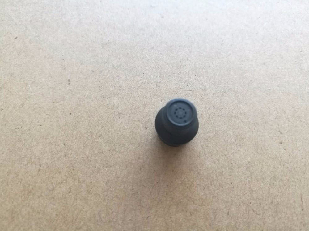 SMT Pick And Place Nozzle 725 Siemens Nozzle