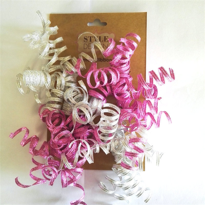 10mm Polyester Grosgrain Curing Ribbon For Party Ribbon And Festival Ribbon Decoration