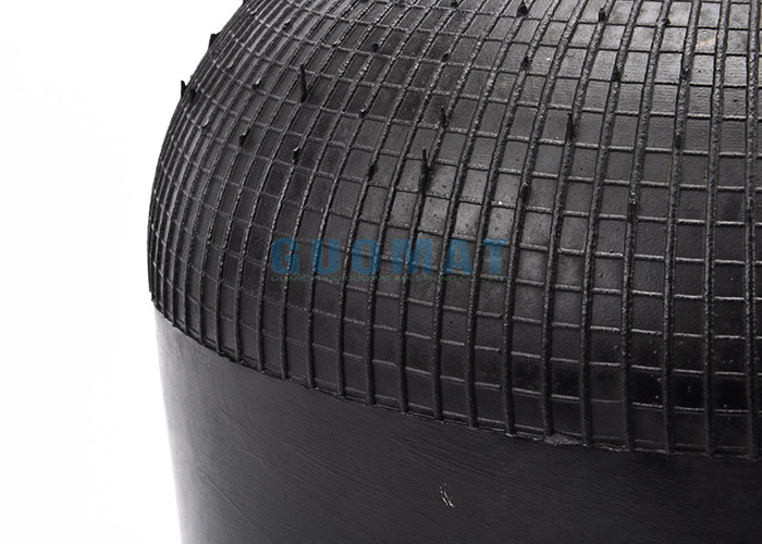 CONTITECH 715 N Cross PHOENIX 1F 25 Bus Air Spring for Daimlerchrysler / IRIS Bus Truck