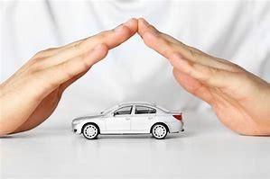Quality Accident Liability Car Insurance / Vehicle Insurance With Winching Service for sale