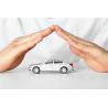 Buy cheap Accident Liability Car Insurance / Vehicle Insurance With Winching Service from wholesalers