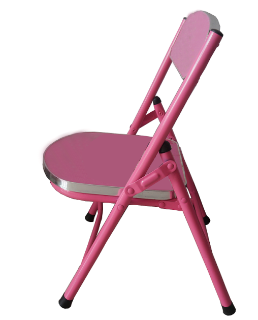 Living Room Kids Table And Chair Set MultiFunctional And Eco-Friendly