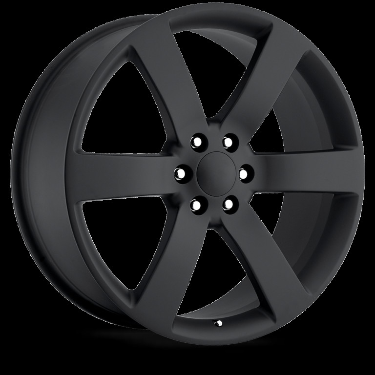 5254 22 Inch Replica Rims Silver TBSS Wheels Fit Chevy Tahoe Sierra Yukon LTZ 5254