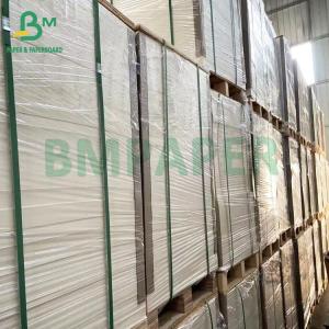 Buy cheap 250grs Good Stiffness Food Grade Cake and Pastry Packing Paper product