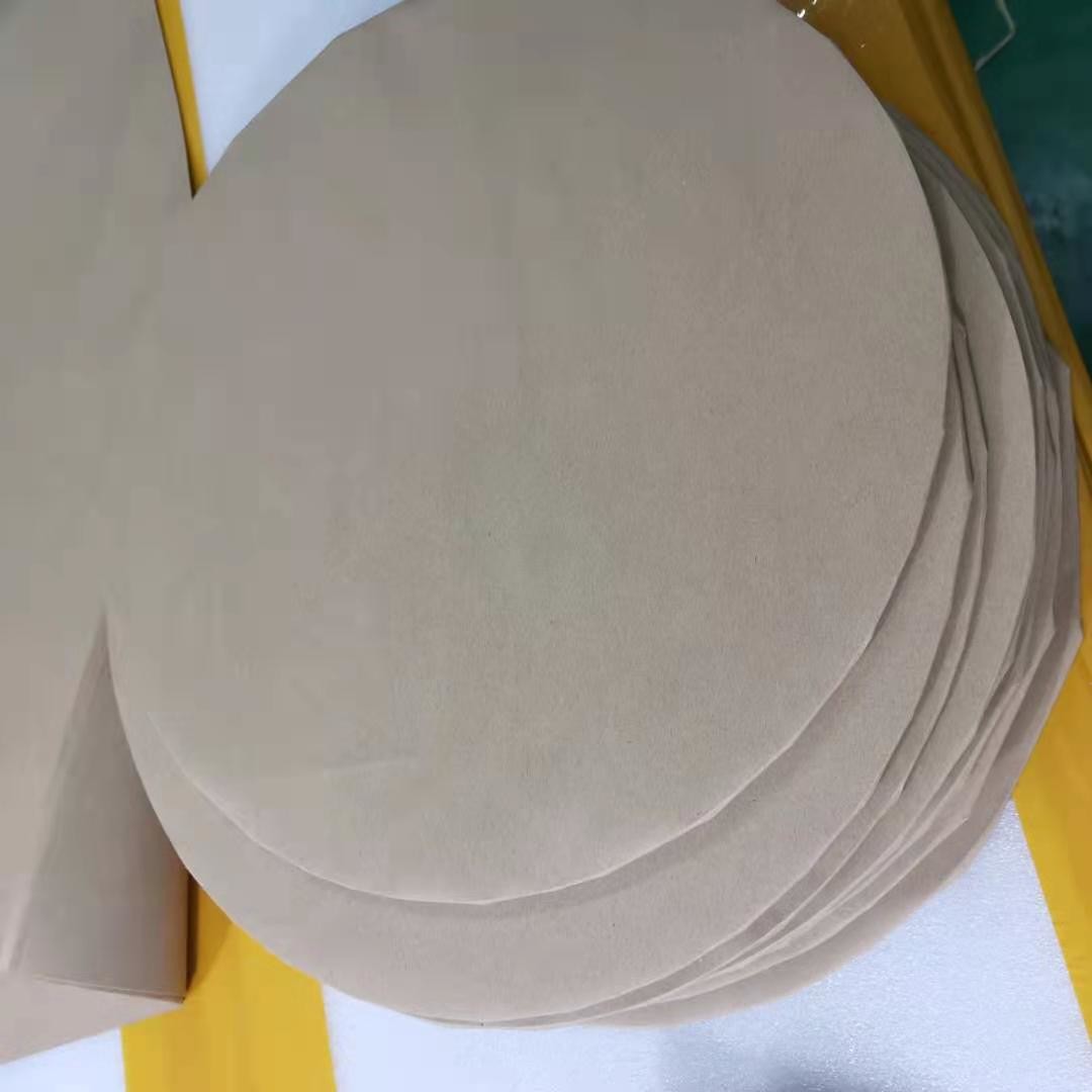 1cm Thick Sandblasting Molybdenum Plate Radiation Shields Moly Sheet