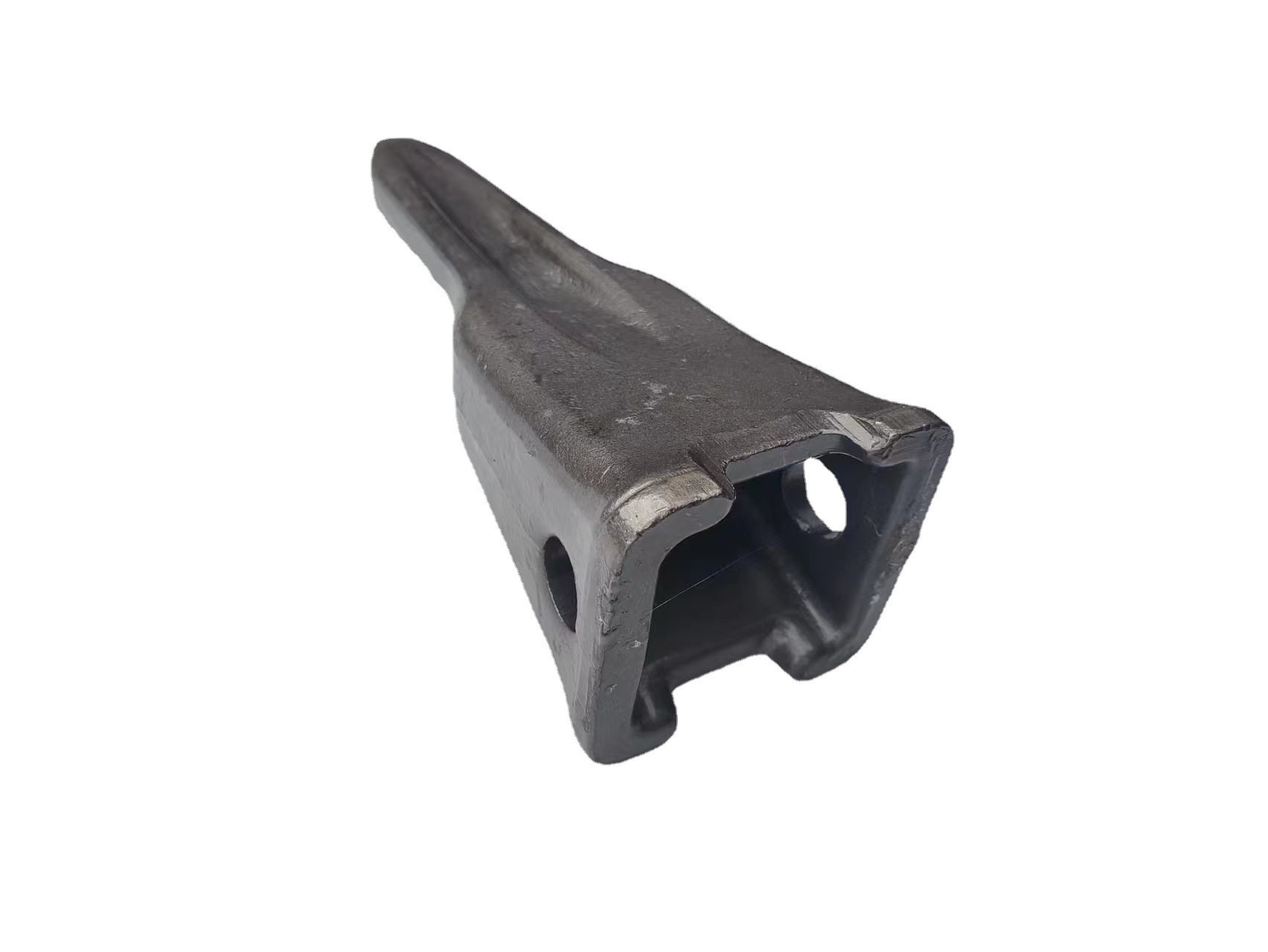 High Strength Excavator Bucket Teeth 1U3352RC 1u3352 Bucket Parts
