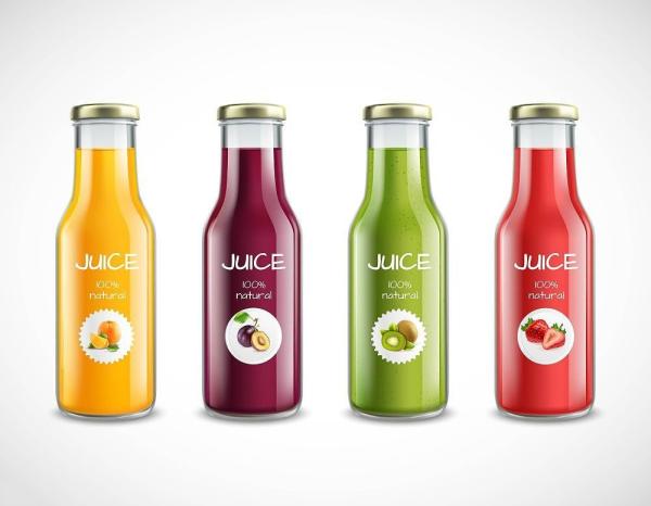 Quality NFC juice beverage Filling Machine for sale
