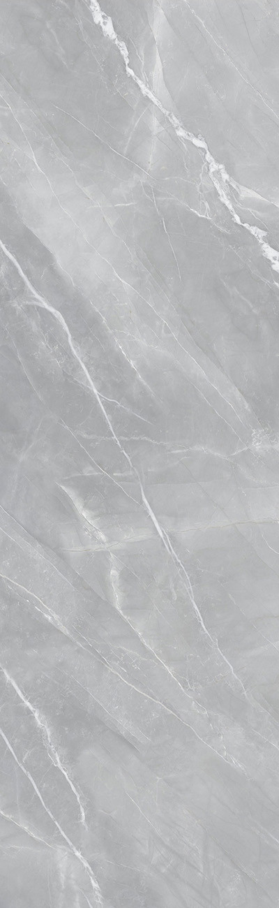 Modern Porcelain Tile Large Format Porcelain Tile Grey Floor Big Size 800x2600mm Design Marble Look Biggest Tile